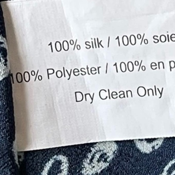 Porridge Anthropologie Patchwork Print Top Eclecticcore‎ Artcore Blouse Sz Small - Picture 14 of 14